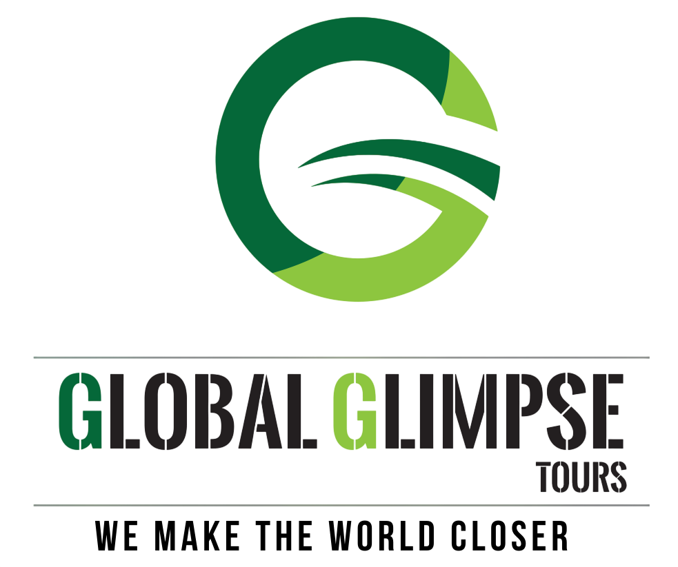 Globalglimpsetours